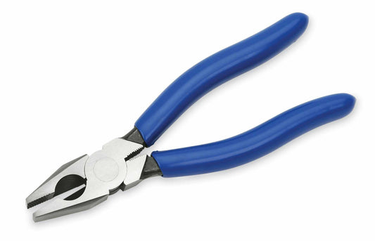 Pince de monteur de lignes de 7,5 pouces BDG57CP