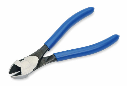 6 Inch Diagonal Cutters BDG86CP