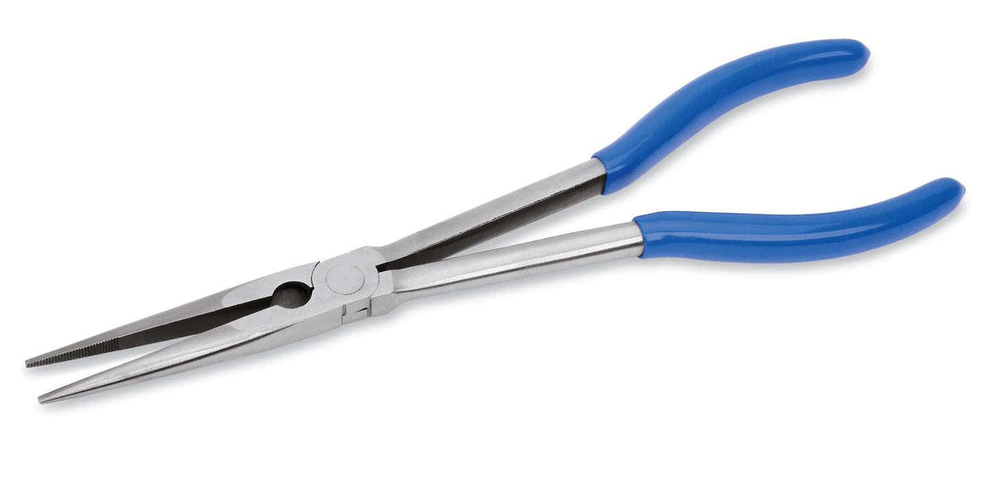 Long-Neck Needle Nose Pliers