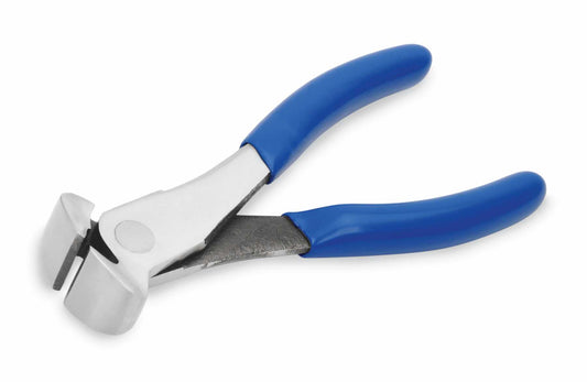 7 Inch End Cutters BDGEC7