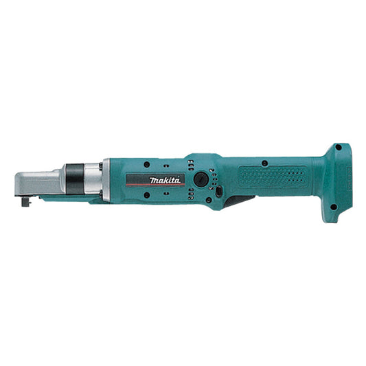 Precision Torque Control Tool