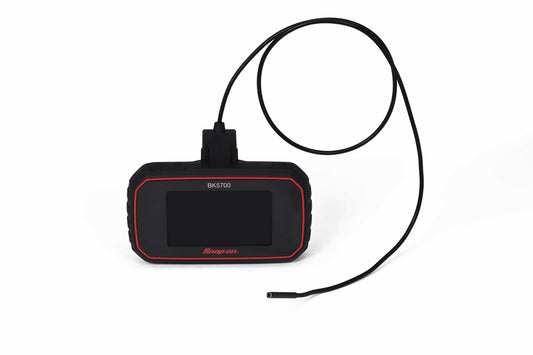 5.5 mm Video Bore Scope