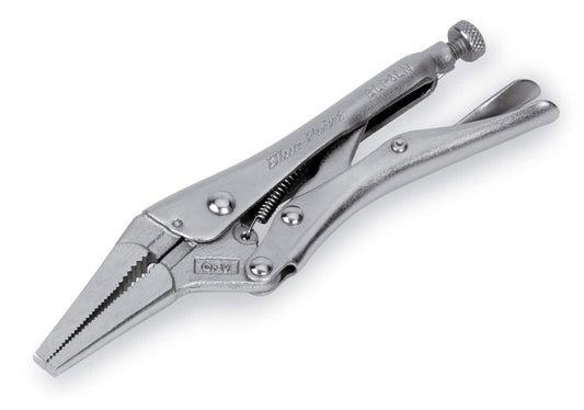 Pince à bec long BLP6LN
