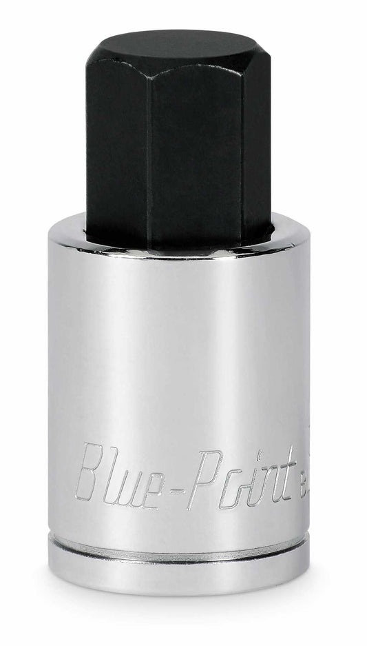 1/2" Drive SAE 3/4" Hex Socket Driver