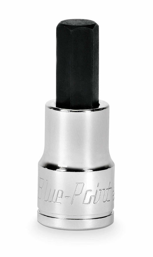 3/8" Drive SAE 3/8" Standard Hex Socket Driver