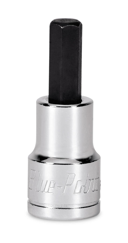 3/8" Drive SAE 5/16" Standard Hex Socket Driver
