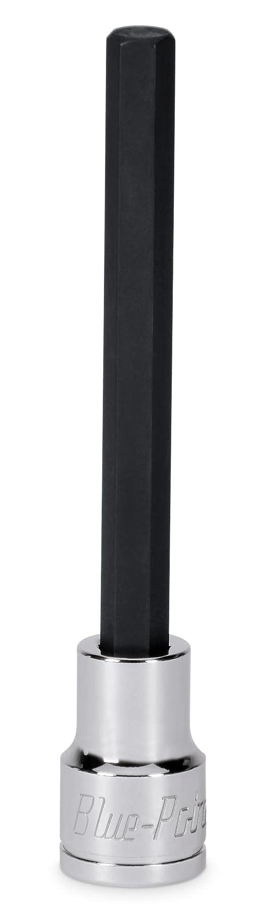 Douille longue de 3/8 po et 5/16 po