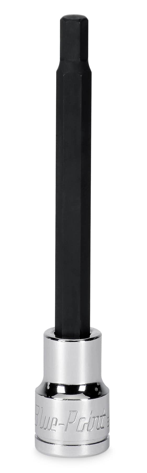 Tournevis à douille longue de 3/8 po et 7/32 po