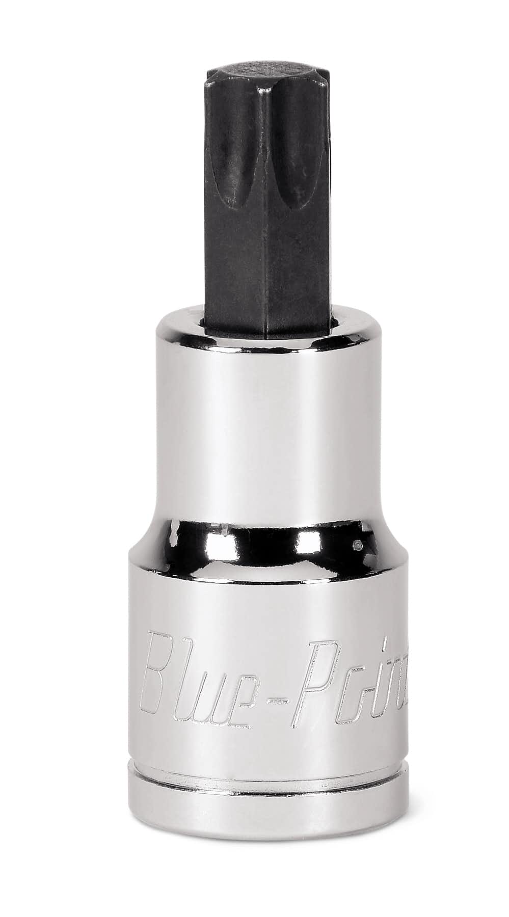Tournevis à douille TORX T55 à entraînement 1/2 pouce