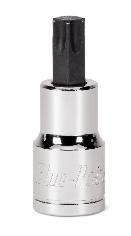 Tournevis à douille TORX T55 à entraînement 1/2 pouce