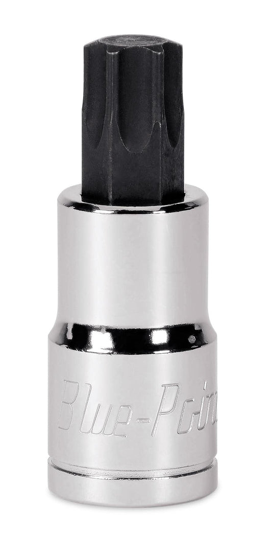 Tournevis à douille TORX T60 à entraînement 1/2 pouce