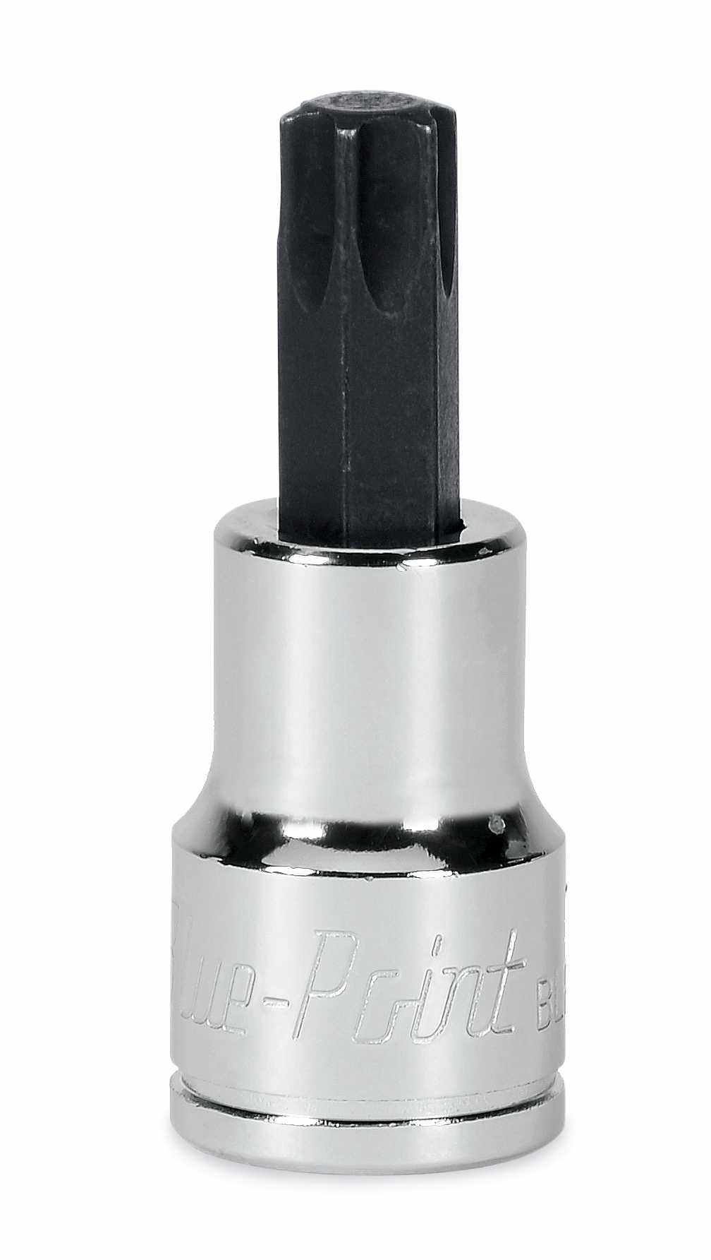 Tournevis à douille TORX T50 3/8 po BLPT3850