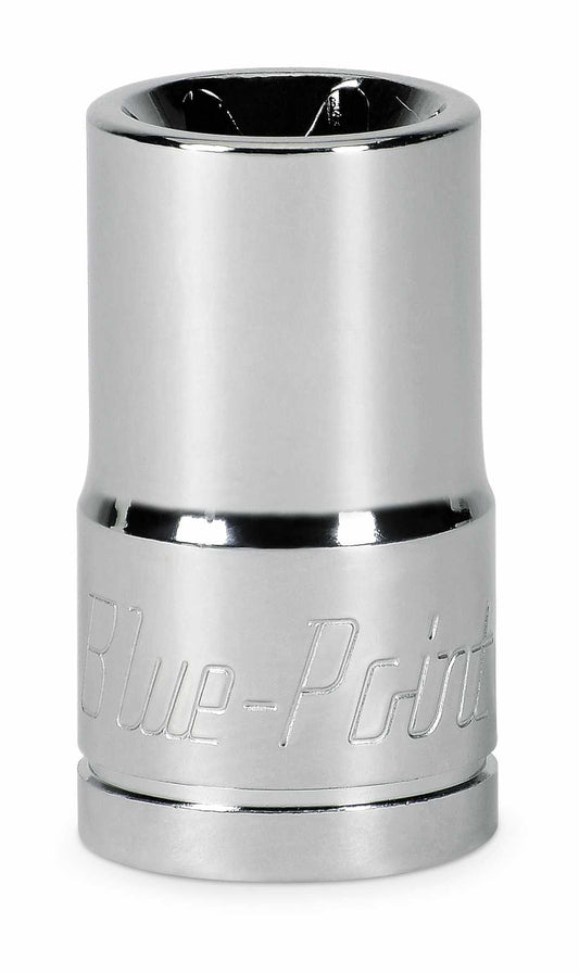 1/2" Drive TORX® E18 External Socket