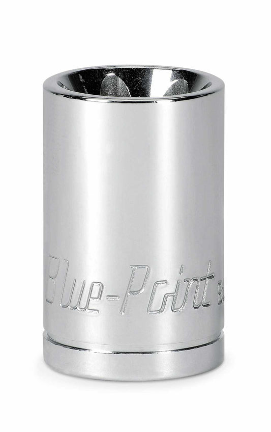 1/2" Drive TORX® E22 External Socket