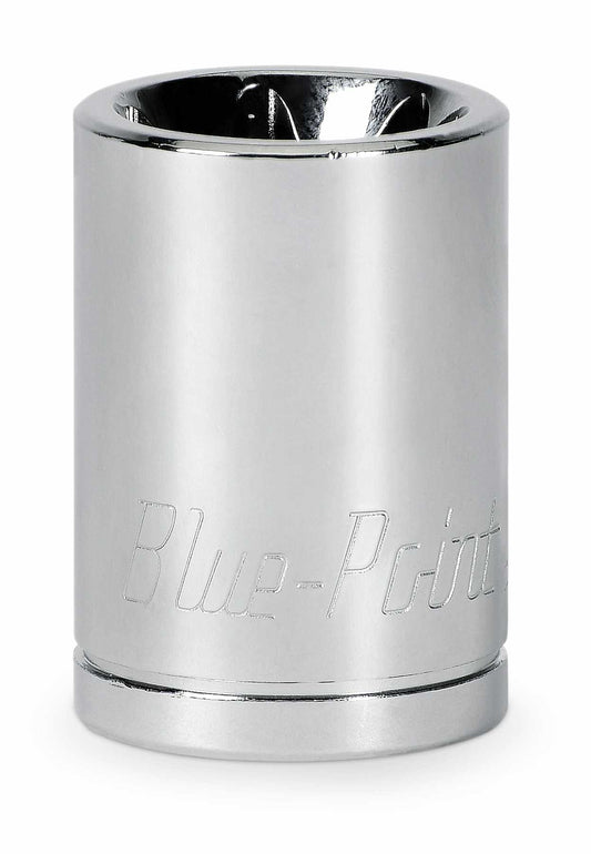 1/2" Drive TORX® E24 External Socket