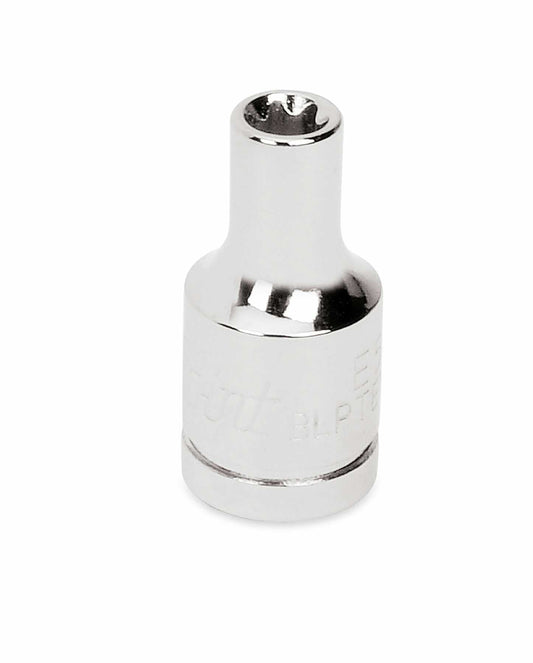 1/4" Drive TORX® E5 External Socket