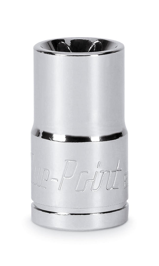 3/8" Drive TORX® E14 Standard Socket
