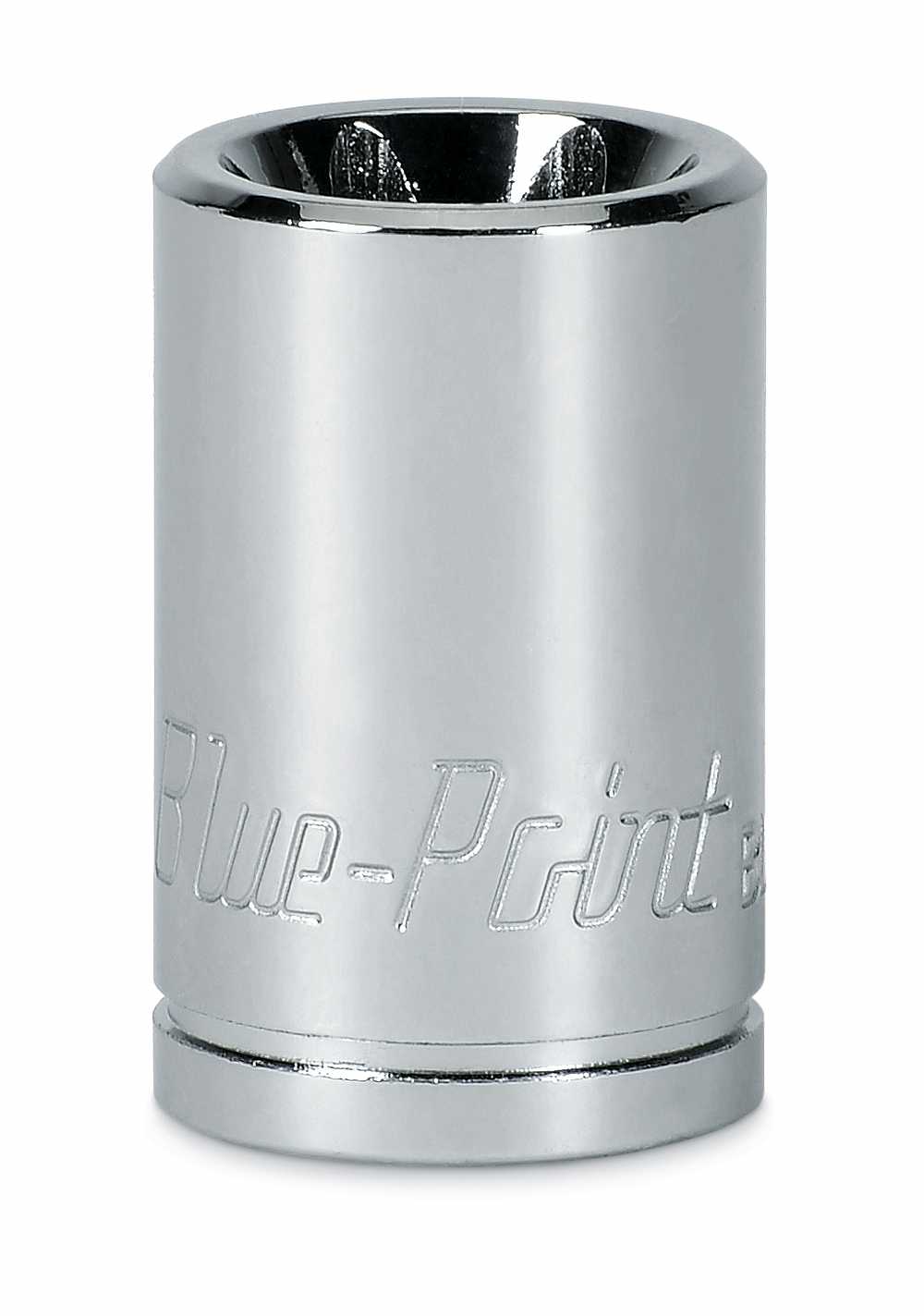 3/8" Drive TORX® E16 Standard Socket