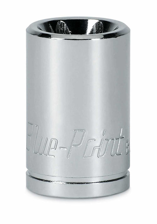 3/8" Drive TORX® E16 Standard Socket