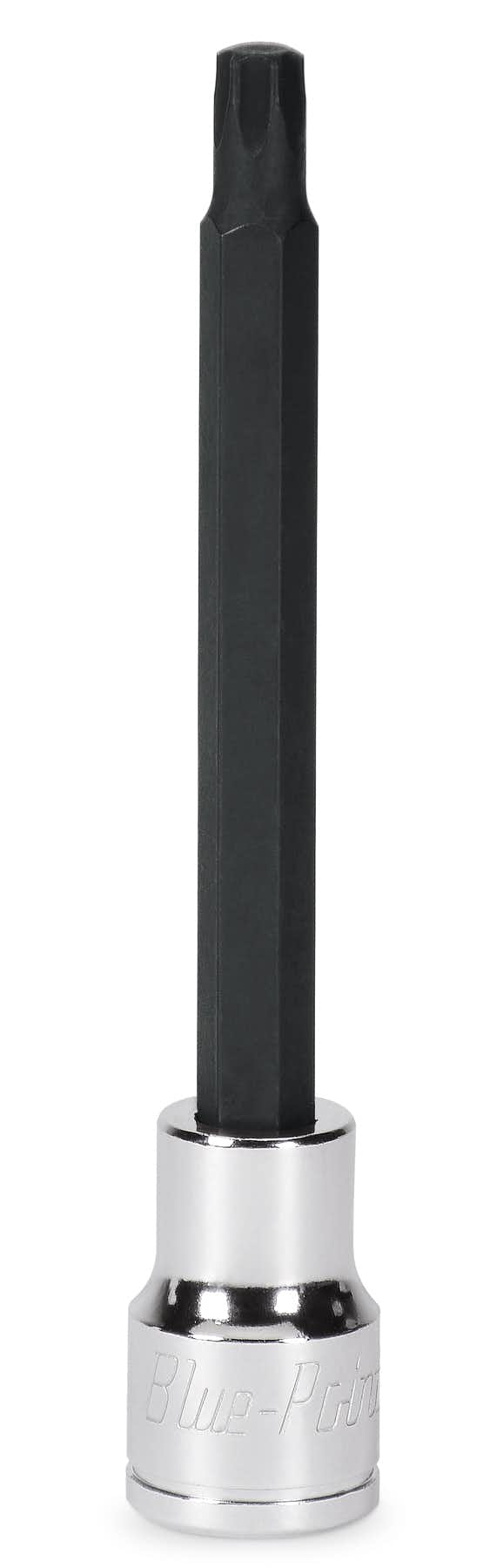 Tournevis à douille longue TORX T40 de 3/8 po