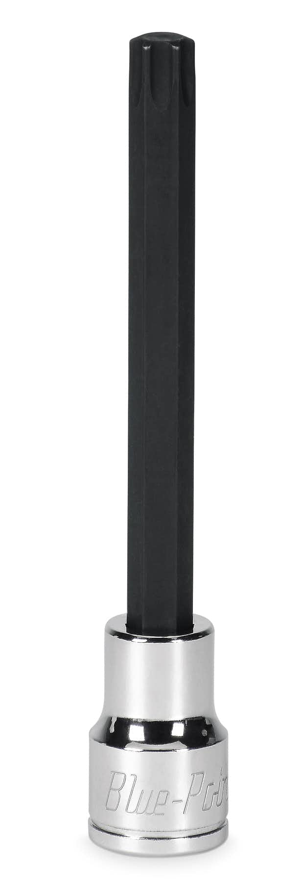 Tournevis à douille TORX T50 3/8 po BLPTL3850