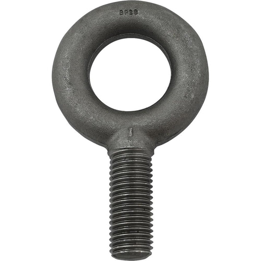 Boulon à oeil - Filetage simple 7/8"