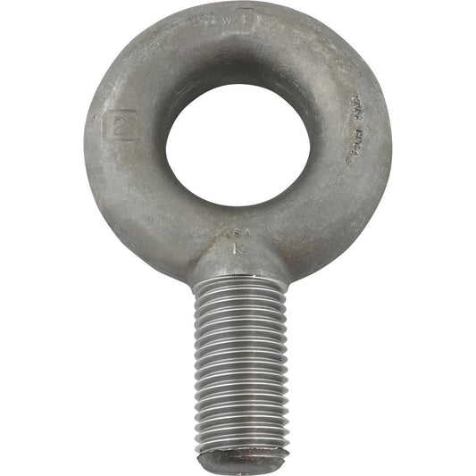 Boulon à oeil - 2" à 4-1/2"