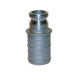 Adaptateur/tige de réduction 4 x 3 CGE-4030-A