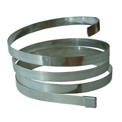Pince Punch Lok CPO-40 10" ouverte non formée 5/8" de large