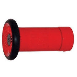 Buchanan Rubber FN-200 buse de brouillard, 2 po, FNPS