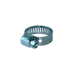 Collier de serrage MH24 Micro 1-5/16" - 2"