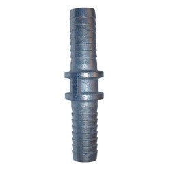 Buchanan Rubber HM-400-DP raccord de tuyau haute pression, 4 po