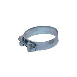 Hose Clamp 162mm - 174mm M10 Maxi Heavy