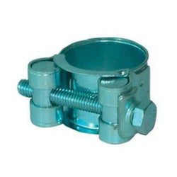 Maxi Hose Clamp Light 29-31 mm, Steel