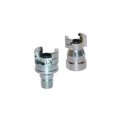 National Coupler MLS-8 Dixon PML8 1/2"
