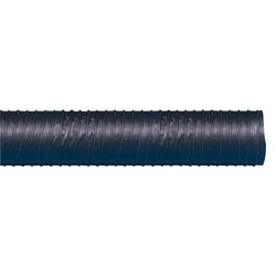 BUCHANAN RUBBER NC2 Series NC2-300-10 Air Handling Ducting Hose, 10 ft L