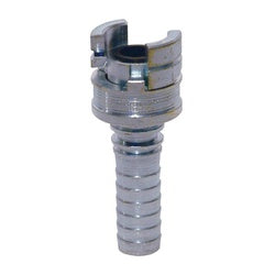National HS16 Hose Fitting 1" , Dixon