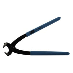 Buchanan Rubber OETP-1098 pince droite Oetiker
