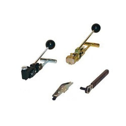 Outil de serrage Hammer-Lok/Punch-Lok P1000
