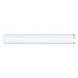 Polyethylene Tubing PET-050-063 1/2" X 5/8"