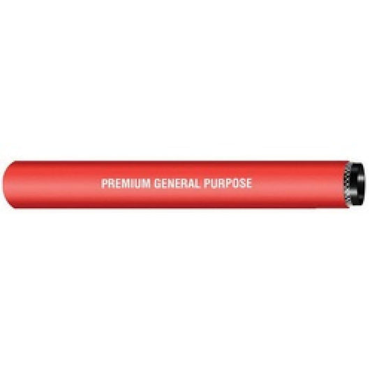 Non-Conductive Premium Hose 1" PRP