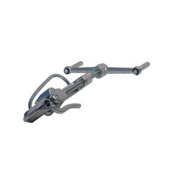 Cerclage d'outils