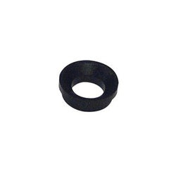 Universal Washer Small