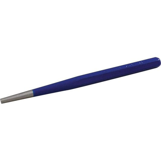 Poinçon conique - 1/16" x 5/16" x 5-3/8"L