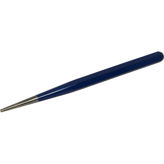 Poinçon conique - 3/32" x 5/16" x 5"