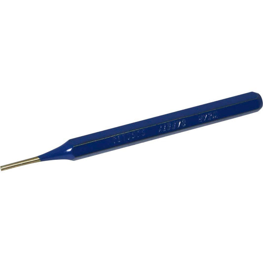 Pin Punch Regular - 3/32" x 5/16" x 4-3/4"