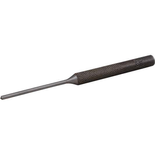 Pilot Pin Punch - 1/16"