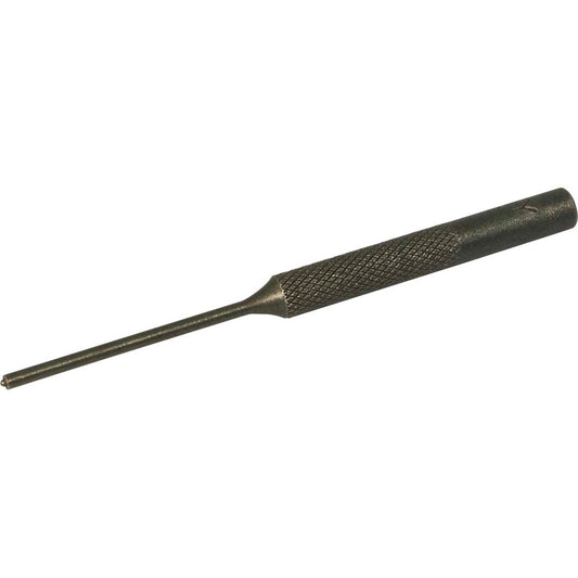 Pilot Punch - 3/32" Diameter x 3-1/2" Length