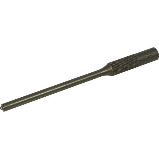 Punch Pilot - 1/4" x 5-1/2"