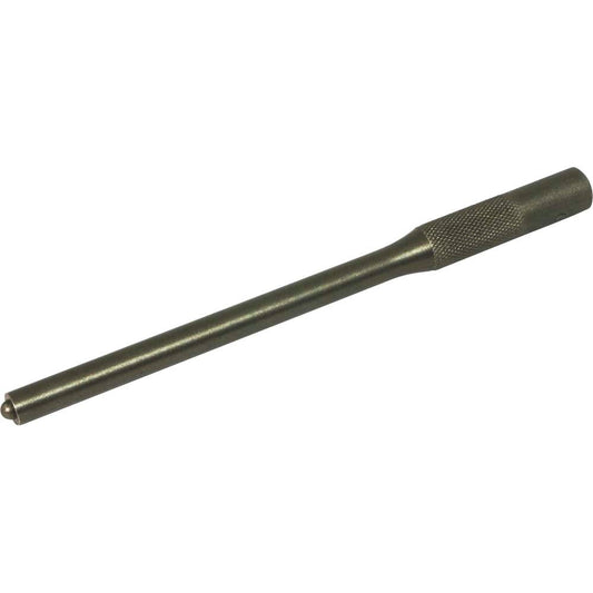 Pilot Punch - 5/16" Pin x 7/16" Base x 6" Length